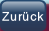 Zurück.