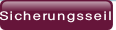 Sicherungsseil.